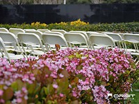 Rose Hills - Corporate Event Planning