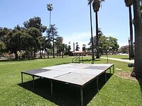 Non-Profit Event Planning