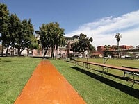 Non-Profit Event Planning