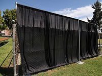 Non-Profit Event Planning