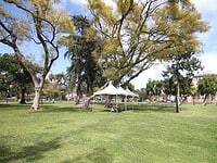 Non-Profit Event Planning