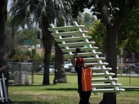Non-Profit Event Planning