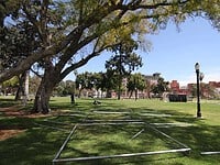 Non-Profit Event Planning
