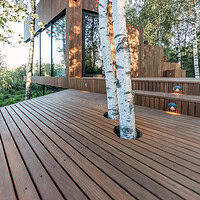 2020-11-24-Dual-Applications-Decking-Cladding-Benchmark-Ash-Maidla-Nature-Resort-Estonia-Biophilic-High-Res-04.jpg
