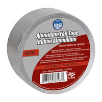 4819058_A.eps_High.jpg