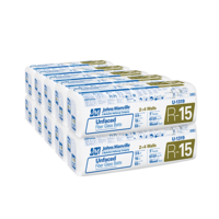 JM_BI_Package_U1319_2.png
