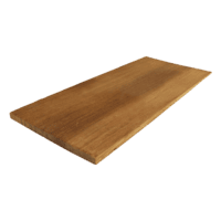 MAXIMUM_CEDARTONE.png
