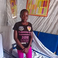 20260128-Esther Nyangesi-1000097895.jpg