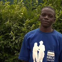 20180822-Otieno Joseph 12-054