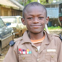 20181013-Onyango John 17-174