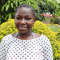 20210412-Risper Wangui 14-102.JPG
