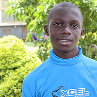 20210414-Omondi, David 17-175.JPG