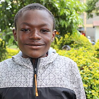 20210414-Onyango John 17-174.JPG