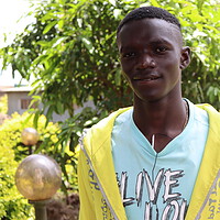 20210421-Otieno, Joseph 12-054.JPG