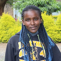 20210507-Nancy Wanjiru 10-022.JPG