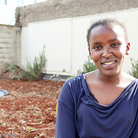 20211005-Wanjiru Nancy-IMG_0028.jpg