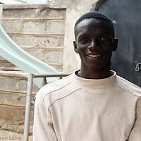 20211007-Joseph Otieno-IMG_8694.jpg