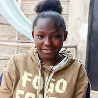 20211007-Risper Wangui-IMG_0078.jpg