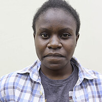 20220808 Joy Atieno -IMG_6579.JPG