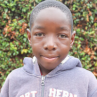 20230316 Victor Omondi IMG_2515.jpg