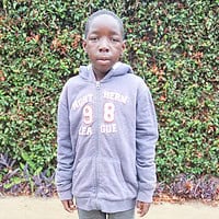 20230316 Victor Omondi IMG_2521.jpg