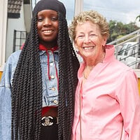 20230531 Gloria Achieng IMG_6076.jpg