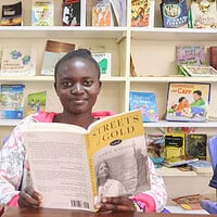 20230629 Claire Wanyenze IMG_0816.jpg