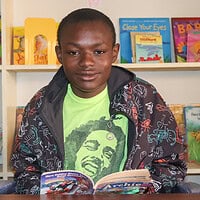 20230629 John Onyango IMG_0594.jpg