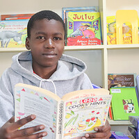 20230629 Lenny Kamanda IMG_0641.jpg