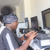 20230629 Risper Wangui IMG_0835.jpg