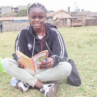 20230722 Carol Kwamboka IMG_3891.jpg