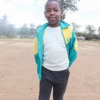 20230822 Brightion Nchore IMG_9713.jpg