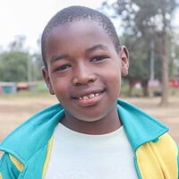 20230822 Brightion Nchore IMG_9715.jpg