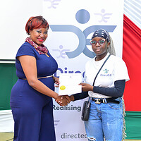 20230823 Gloria Achieng DSC_1997.JPG
