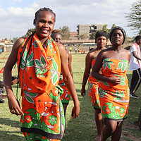 20230826 Huldah Akinyi IMG_1988.JPG