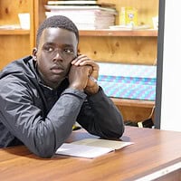 20231104 Kelvin Anyien IMG_3032.jpg