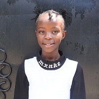 20231106 Lucy Makena IMG_4623.JPG