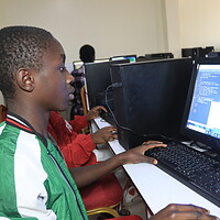 20231117-Eddie Otieno-IMG_7678.JPG