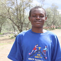 20231120 John Onyango IMG_8898.JPG