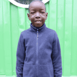 20231208 IMG Victor Omondi Ouma 22-2580.png