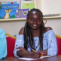 20240206 Clare Wanyenze IMG_8258.jpg