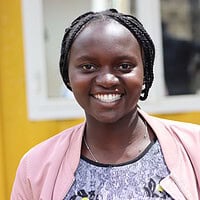 20240208-Clare Wanyenze-IMG_8833.jpg