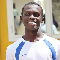 20240208-David Omondi-IMG_8779.jpg