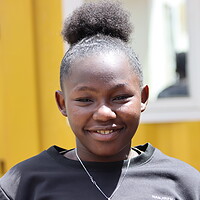 20240208-Risper Wangui-IMG_8728.jpg
