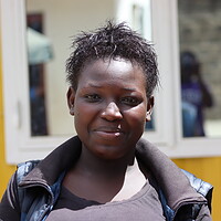 20240208-Stacy Esther-IMG_8758.jpg