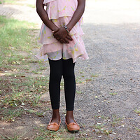 20240306 Ashley Merciline Akinyi IMG_9526.JPG.jpg