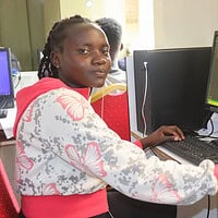 20240417 Clare Wanyenze IMG_0033-2.jpg