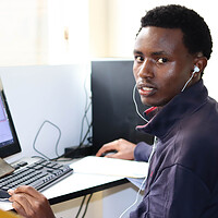 20240417 Kelvin Kirai IMG_0015.jpg