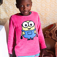 20240604 Bevine Akinyi IMG_9889.jpg