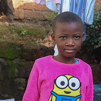 20240604 Bevine Akinyi IMG_9892.jpg